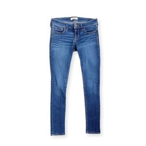 🌴 3/$25 Hollister Jeans W26/L29 | 3S